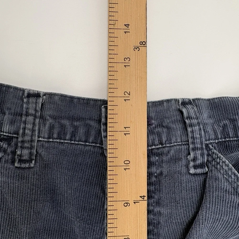 Levis these vtg